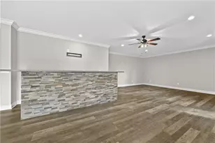 126 Townsend Pass, Alpharetta, GA 30004 - Photo 47