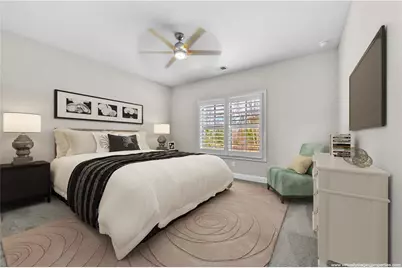 126 Townsend Pass, Alpharetta, GA 30004 - Photo 35