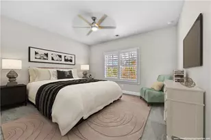 126 Townsend Pass, Alpharetta, GA 30004 - Photo 35