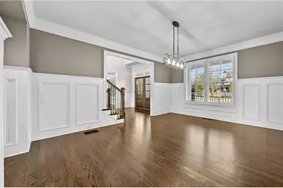 126 Townsend Pass, Alpharetta, GA 30004 - Photo 7