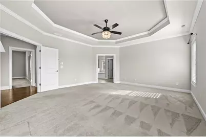 126 Townsend Pass, Alpharetta, GA 30004 - Photo 27