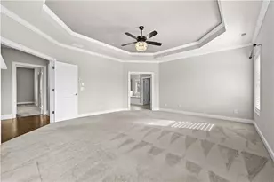 126 Townsend Pass, Alpharetta, GA 30004 - Photo 27