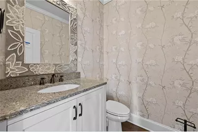 126 Townsend Pass, Alpharetta, GA 30004 - Photo 21