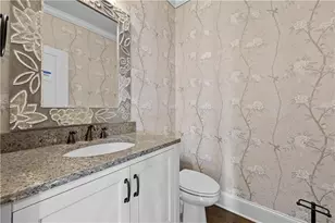 126 Townsend Pass, Alpharetta, GA 30004 - Photo 21