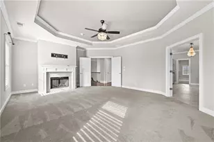 126 Townsend Pass, Alpharetta, GA 30004 - Photo 29