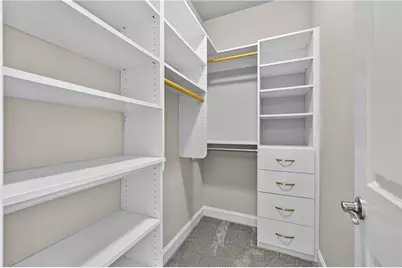 126 Townsend Pass, Alpharetta, GA 30004 - Photo 37