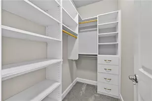 126 Townsend Pass, Alpharetta, GA 30004 - Photo 37