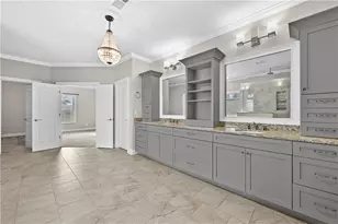 126 Townsend Pass, Alpharetta, GA 30004 - Photo 31