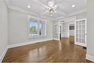 126 Townsend Pass, Alpharetta, GA 30004 - Photo 9