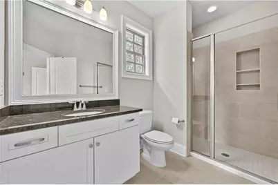 126 Townsend Pass, Alpharetta, GA 30004 - Photo 23