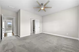 126 Townsend Pass, Alpharetta, GA 30004 - Photo 39