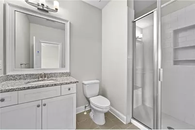 126 Townsend Pass, Alpharetta, GA 30004 - Photo 43