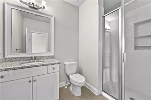 126 Townsend Pass, Alpharetta, GA 30004 - Photo 43