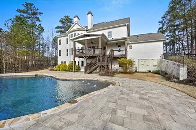 126 Townsend Pass, Alpharetta, GA 30004 - Photo 53