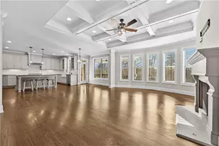 126 Townsend Pass, Alpharetta, GA 30004 - Photo 11