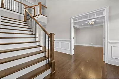 126 Townsend Pass, Alpharetta, GA 30004 - Photo 5