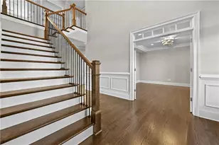 126 Townsend Pass, Alpharetta, GA 30004 - Photo 5