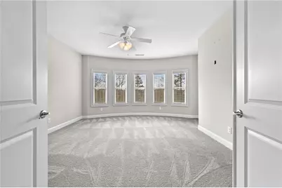 126 Townsend Pass, Alpharetta, GA 30004 - Photo 41