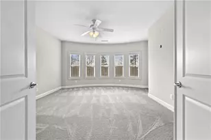 126 Townsend Pass, Alpharetta, GA 30004 - Photo 41