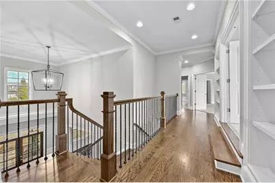 126 Townsend Pass, Alpharetta, GA 30004 - Photo 25