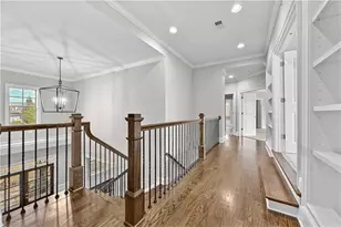 126 Townsend Pass, Alpharetta, GA 30004 - Photo 25