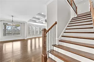 126 Townsend Pass, Alpharetta, GA 30004 - Photo 13