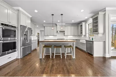 126 Townsend Pass, Alpharetta, GA 30004 - Photo 15