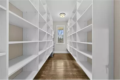 126 Townsend Pass, Alpharetta, GA 30004 - Photo 19