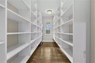 126 Townsend Pass, Alpharetta, GA 30004 - Photo 19