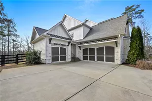 126 Townsend Pass, Alpharetta, GA 30004 - Photo 3