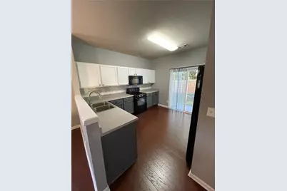 6897 Barker Station Walk, Sugar Hill, GA 30518 - Photo 9