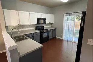 6897 Barker Station Walk, Sugar Hill, GA 30518 - Photo 9