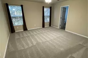 6897 Barker Station Walk, Sugar Hill, GA 30518 - Photo 21