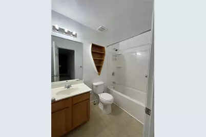 6897 Barker Station Walk, Sugar Hill, GA 30518 - Photo 19