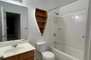 6897 Barker Station Walk, Sugar Hill, GA 30518 - Photo 19