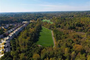 6897 Barker Station Walk, Sugar Hill, GA 30518 - Photo 27