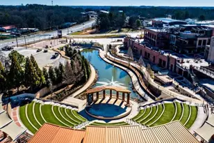 6897 Barker Station Walk, Sugar Hill, GA 30518 - Photo 29