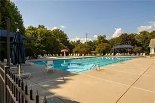 6897 Barker Station Walk, Sugar Hill, GA 30518 - Photo 23