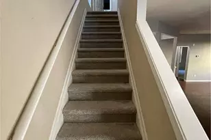 6897 Barker Station Walk, Sugar Hill, GA 30518 - Photo 13