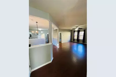 6897 Barker Station Walk, Sugar Hill, GA 30518 - Photo 7