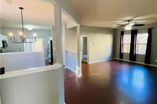 6897 Barker Station Walk, Sugar Hill, GA 30518 - Photo 7