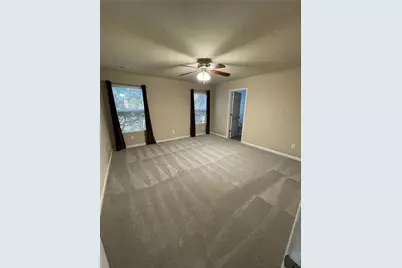 6897 Barker Station Walk, Sugar Hill, GA 30518 - Photo 15