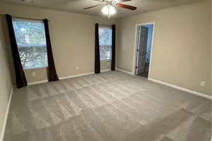 6897 Barker Station Walk, Sugar Hill, GA 30518 - Photo 15