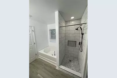 6897 Barker Station Walk, Sugar Hill, GA 30518 - Photo 17