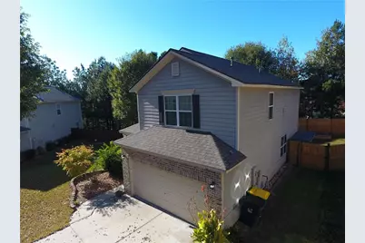 6897 Barker Station Walk, Sugar Hill, GA 30518 - Photo 3