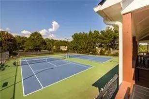 6897 Barker Station Walk, Sugar Hill, GA 30518 - Photo 25