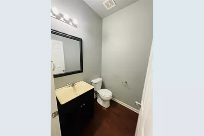 6897 Barker Station Walk, Sugar Hill, GA 30518 - Photo 11