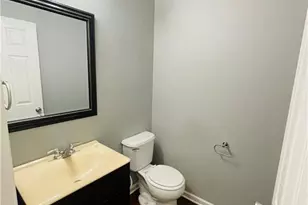 6897 Barker Station Walk, Sugar Hill, GA 30518 - Photo 11