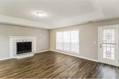 4358 Wesleyan Pointe, Decatur, GA 30034 - Photo 13