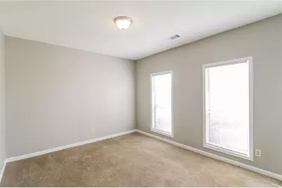 4358 Wesleyan Pointe, Decatur, GA 30034 - Photo 21